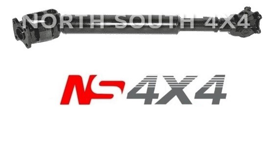 Ns4x4